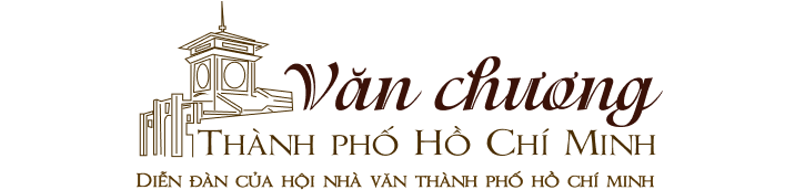 Văn chương Thành phố Hồ Chí Minh