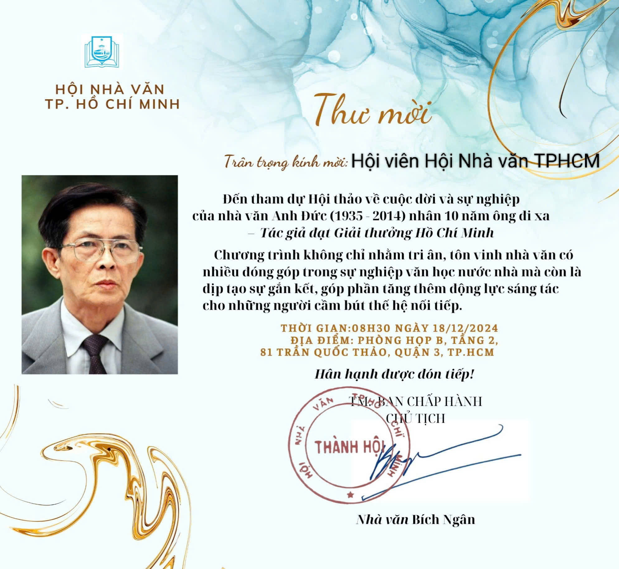 Mб ќi Dб Hб I Thбєјo Tж б џng Nhб Nhг Vдѓn Anh дђб C