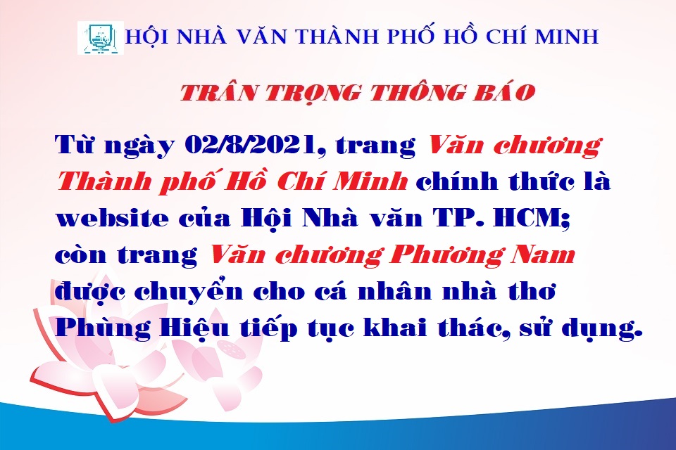 vanchuongthanhphohochiminh.vn