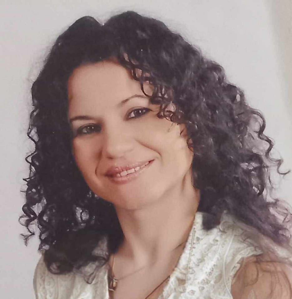 Linh hồn bị giam cầm – Truyện ngắn Angela Kosta