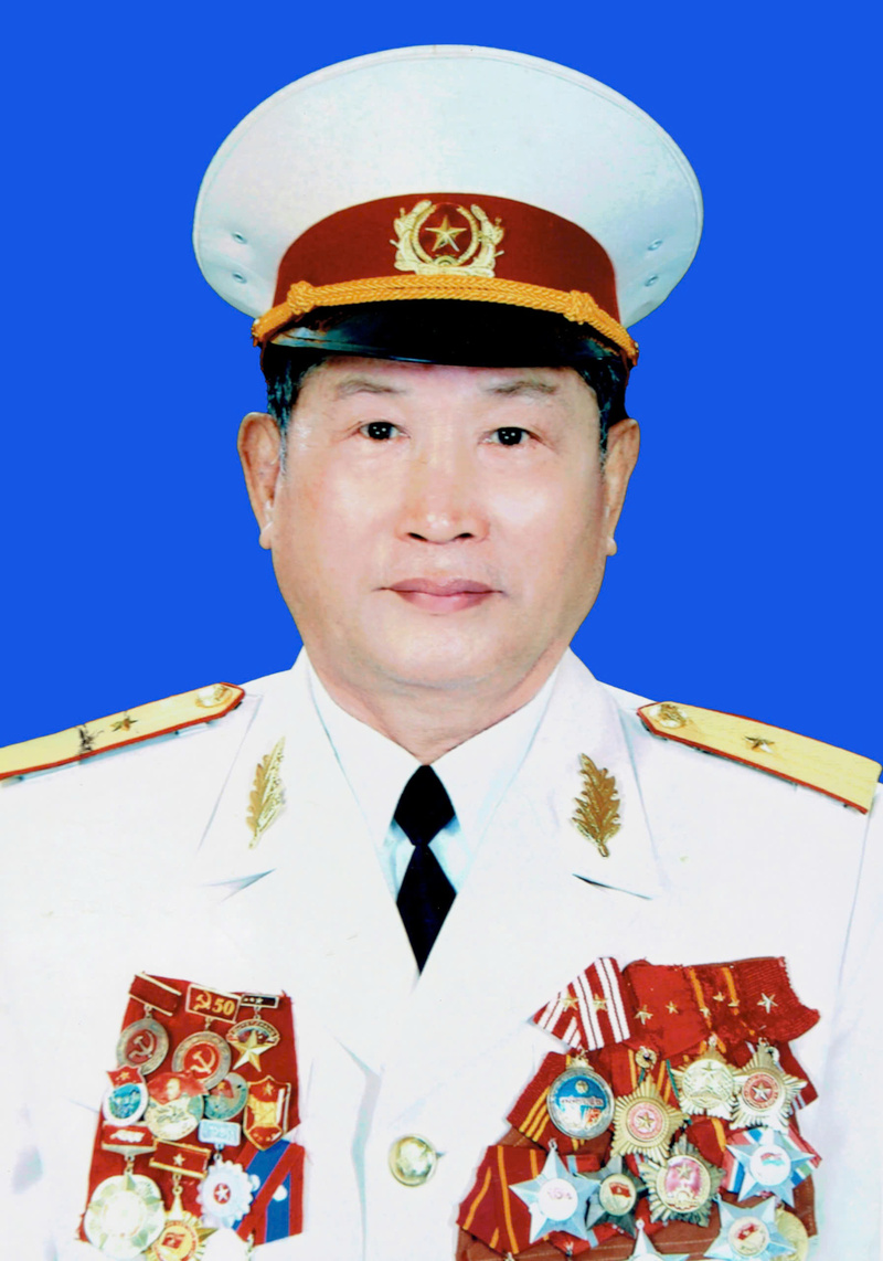 vanchuongthanhphohochiminh.vn