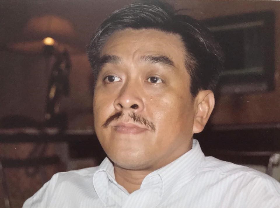 Lâm Hà